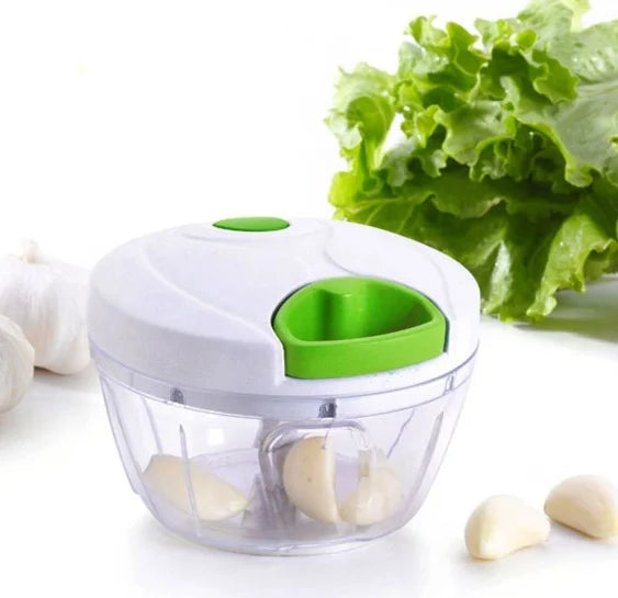 processador de alimentos manual